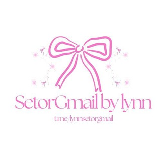 Telegram profile photo for .⋆𐙚🐼 Setor Gmail Olynn │ Close