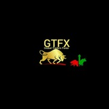 Telegram profile photo for Global Traders ForeX (GTFX )💵
