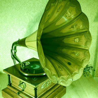 Telegram profile photo for Фабулы Исаева 🎧 Нейроакустика — библиотека 🔈