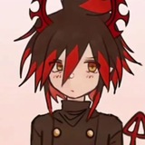 Telegram profile photo for ivlis irl