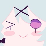 Telegram profile photo for freakyrazz