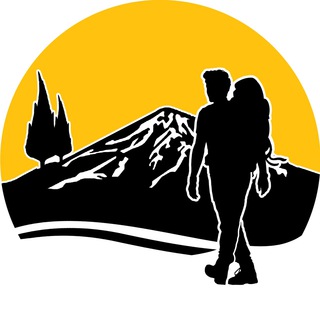 Telegram profile photo for گروه ایرانگرد