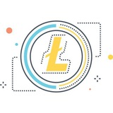 Telegram profile photo for Get Free Litecoin (LTC) - Pay