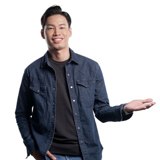 Telegram profile photo for Monorum Hernandez