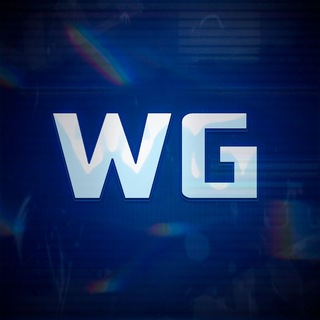 Telegram profile photo for шкафчик wegraffa