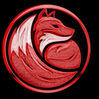 Telegram profile photo for Fox Calls