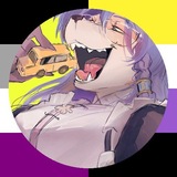 Telegram profile photo for канал Хоні