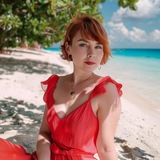 Telegram profile photo for МОЩНЫЙ💥 ТРАФИК В ТГ