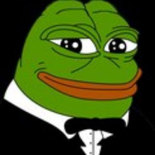 Telegram profile photo for Убежище Шишака