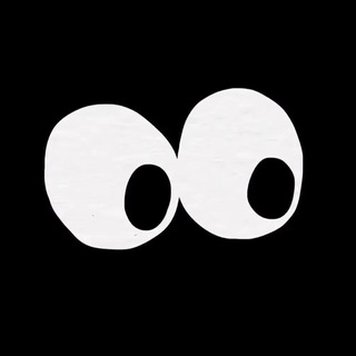 Telegram profile photo for 小宝-百货出租888