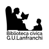 Telegram profile photo for Biblioteca di Palazzolo sull'Oglio