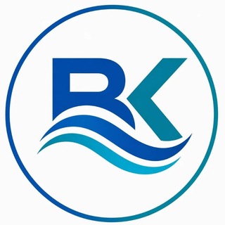 Telegram profile photo for АО "Водоканал" г. Красногорск