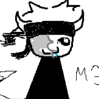 Telegram profile photo for mr_m4ttew