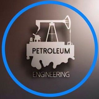 Telegram profile photo for petroleum 👷♂️👷♀️ بترول