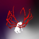 Telegram profile photo for sellme someone