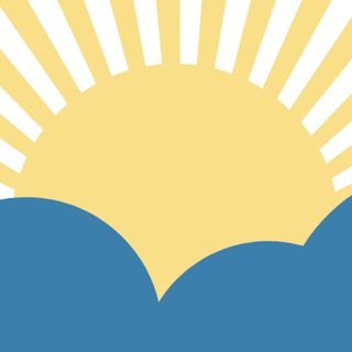 Telegram profile photo for Иди на свет