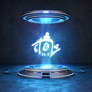 Telegram profile photo for 𝑴𝒐𝒉𝒔𝒆𝒏 𝑫𝒆𝒔𝒊𝒈𝒏𝒆𝒓