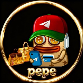 Telegram profile photo for 福利项目聚集地