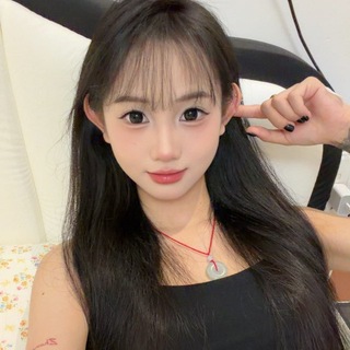 Telegram profile photo for 小涵个人频道
