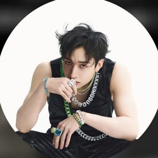 Telegram profile photo for Mr. Bang