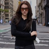 Telegram profile photo for ella