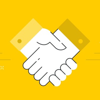 Telegram profile photo for Amazon store Id + Flipkart supercoin + commission deal