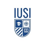 Telegram profile photo for IUSI qabul