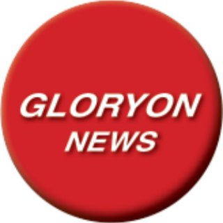Telegram profile photo for Gloryon News