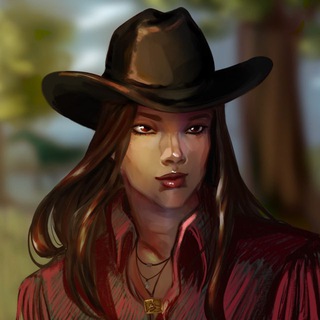 Telegram profile photo for Hornet