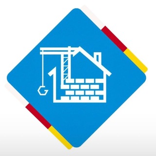 Telegram profile photo for Министерство строительства и архитектуры РСО-А