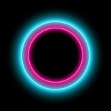 Telegram profile photo for Fabric Future School | обучение будущего