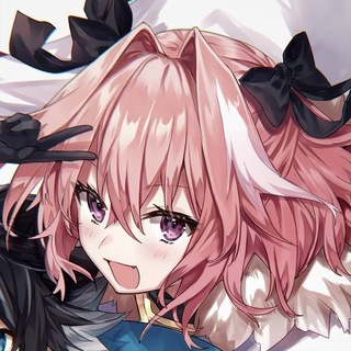 Telegram profile photo for dysthanaaas1a