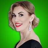 Telegram profile photo for Отзывы нутрициолога А.Оськиной