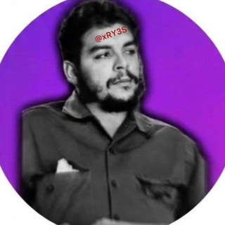 Telegram profile photo for الساطي الريس تلكرام ميقا