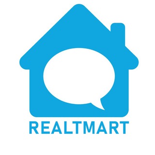 Telegram group profile photo for ПРОДАЖА 🏠 Недвижимость России