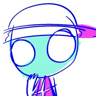 Telegram profile photo for Lyu yaps