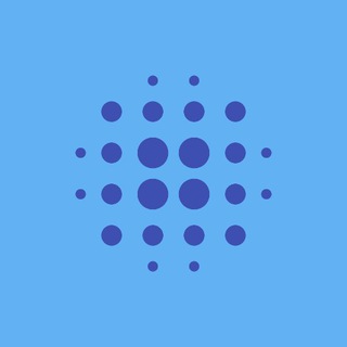 Telegram profile photo for DogeSpeed Waiting Room