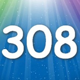 Telegram profile photo for МБДОУ "ДС № 308 г. Челябинска"