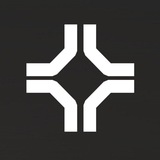 Telegram profile photo for TOTEMDOM