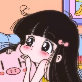 Telegram profile photo for 晋江依依的衣柜