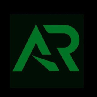 Telegram profile photo for XARG中国官方频道