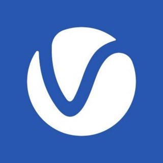 Telegram profile photo for V-Ray Academy