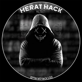 Telegram profile photo for کانال اعتماد هرات هک