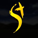 Telegram profile photo for کانون شبرنگ