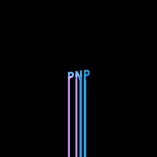 Telegram profile photo for Pnp