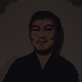 Telegram profile photo for Niccolo Angapini | Web-design and web-development