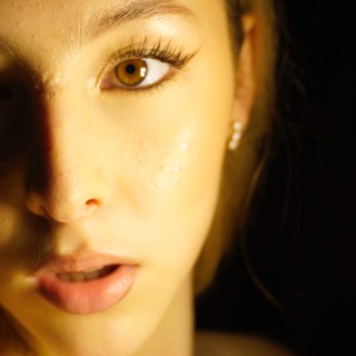 Telegram profile photo for osipova