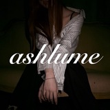 Telegram profile photo for ashlume “эшлюм”