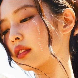 Telegram profile photo for for JENNIE 🏆