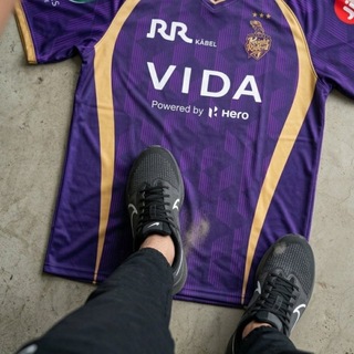Telegram profile photo for IPL BANTER 2026